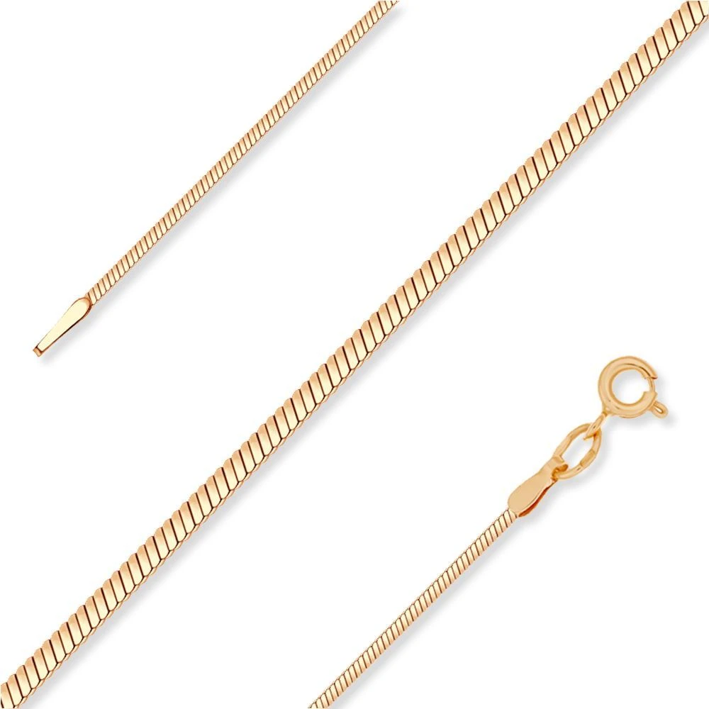 Цепь ЦП135УКА51У-А51