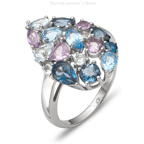 Кольцо К620-947М6