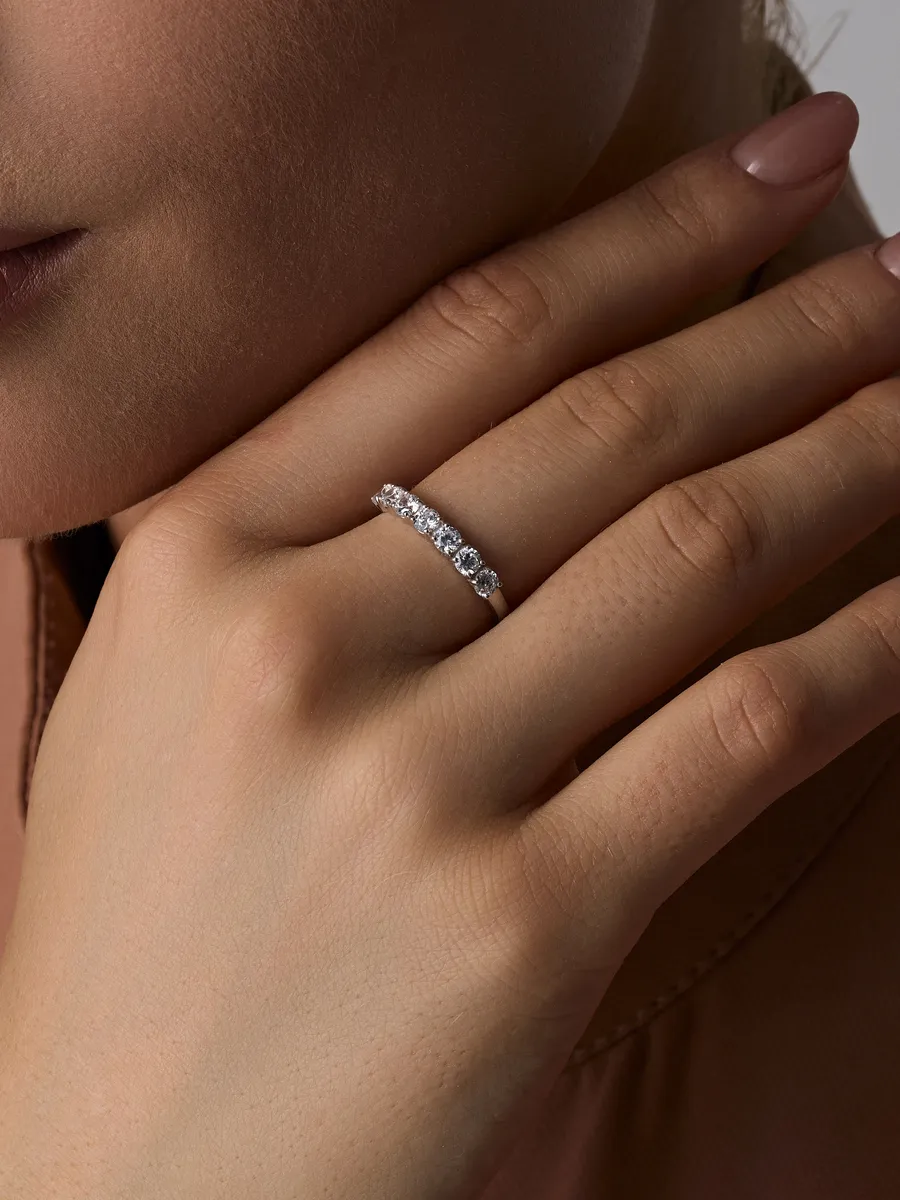 Кольцо 100052201