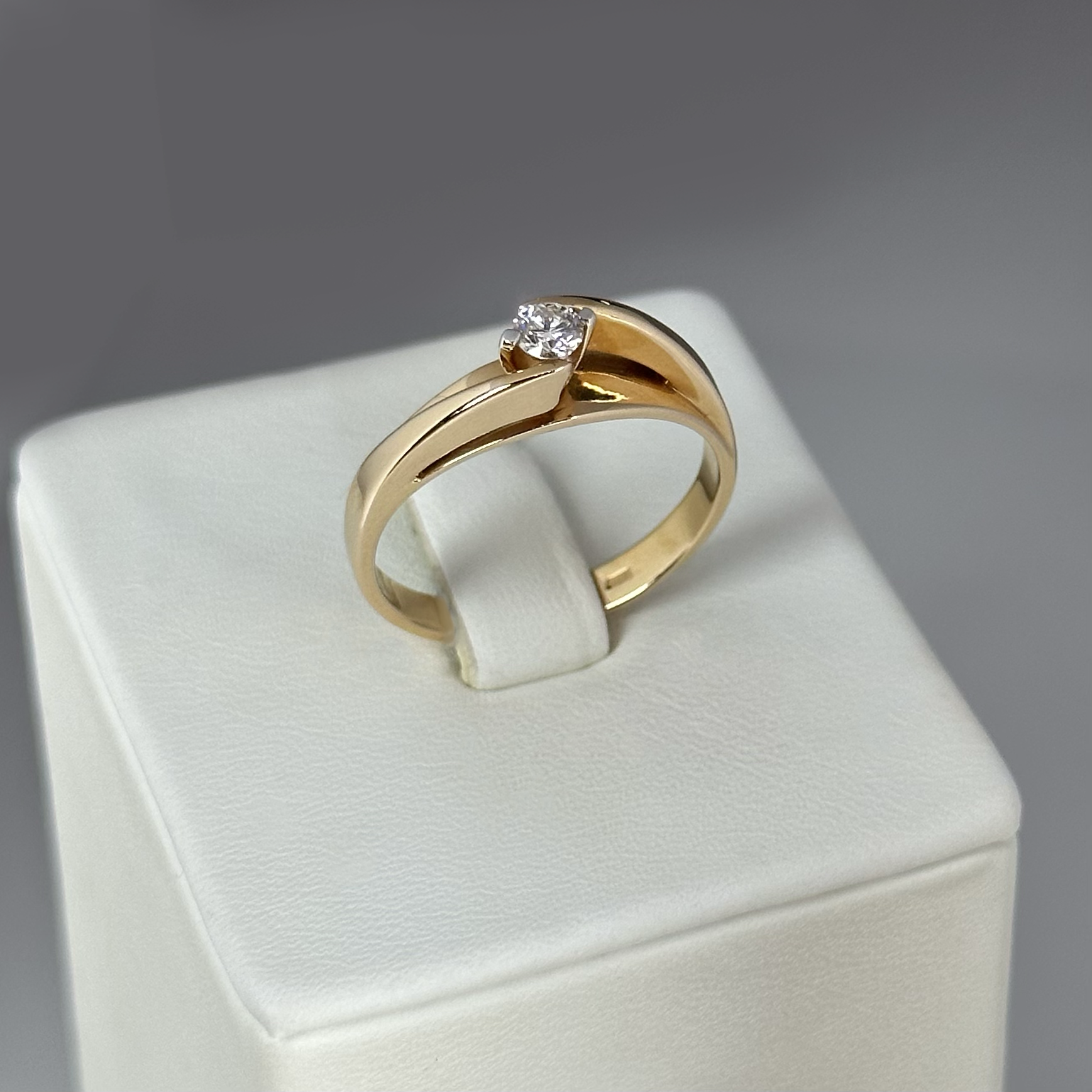 Кольцо К1316263