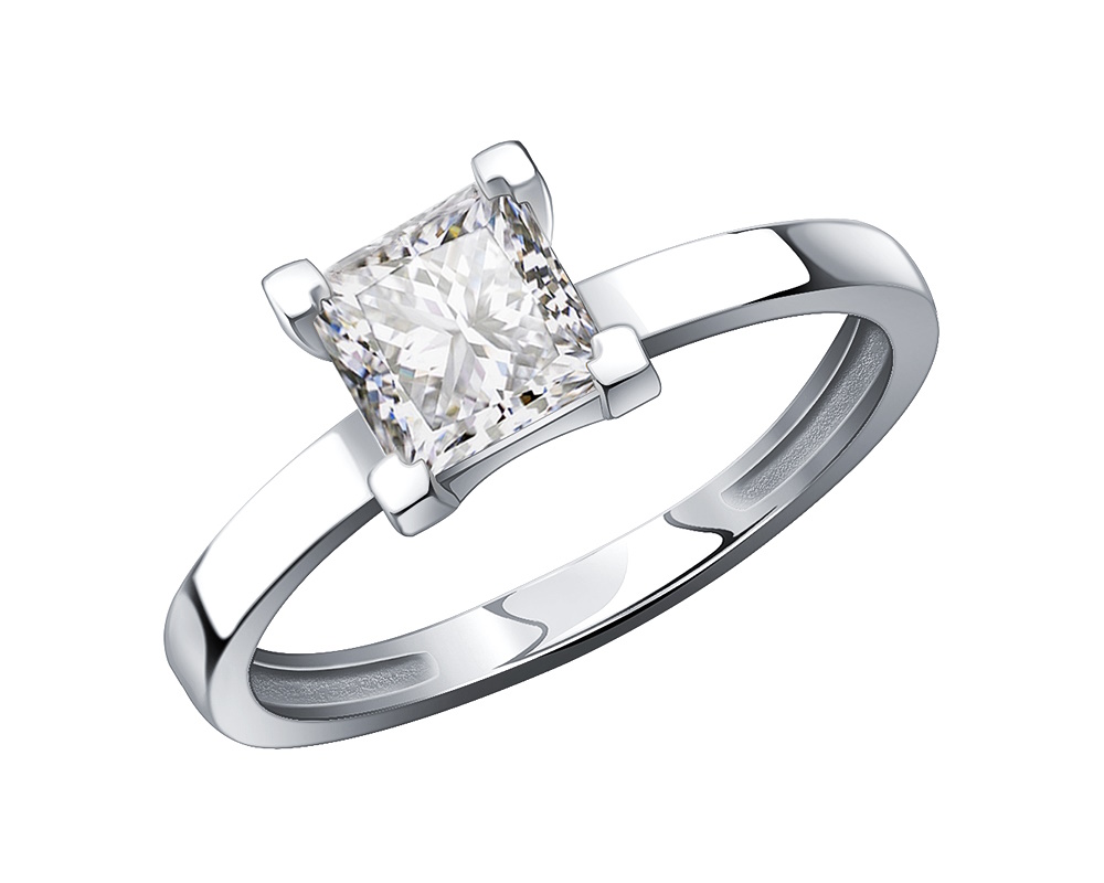 Кольцо 0101816-00775