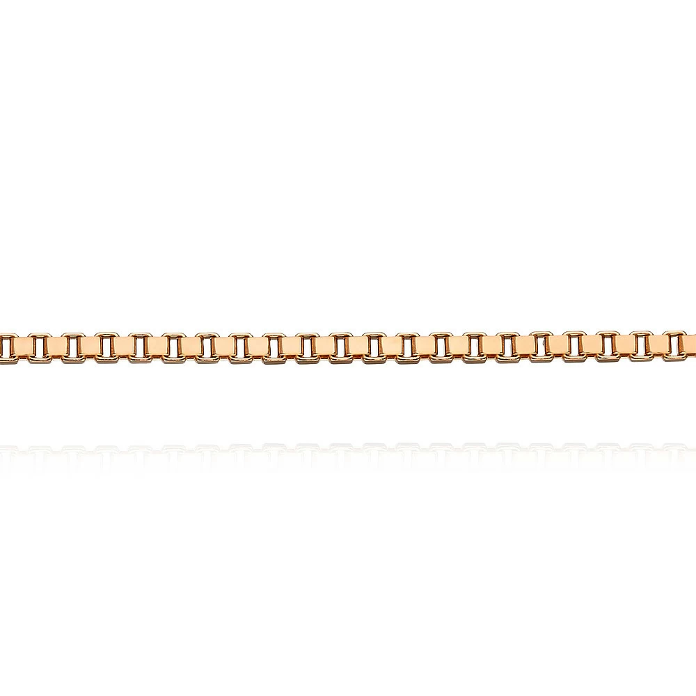 Цепь ЦВ1П76А4-А51