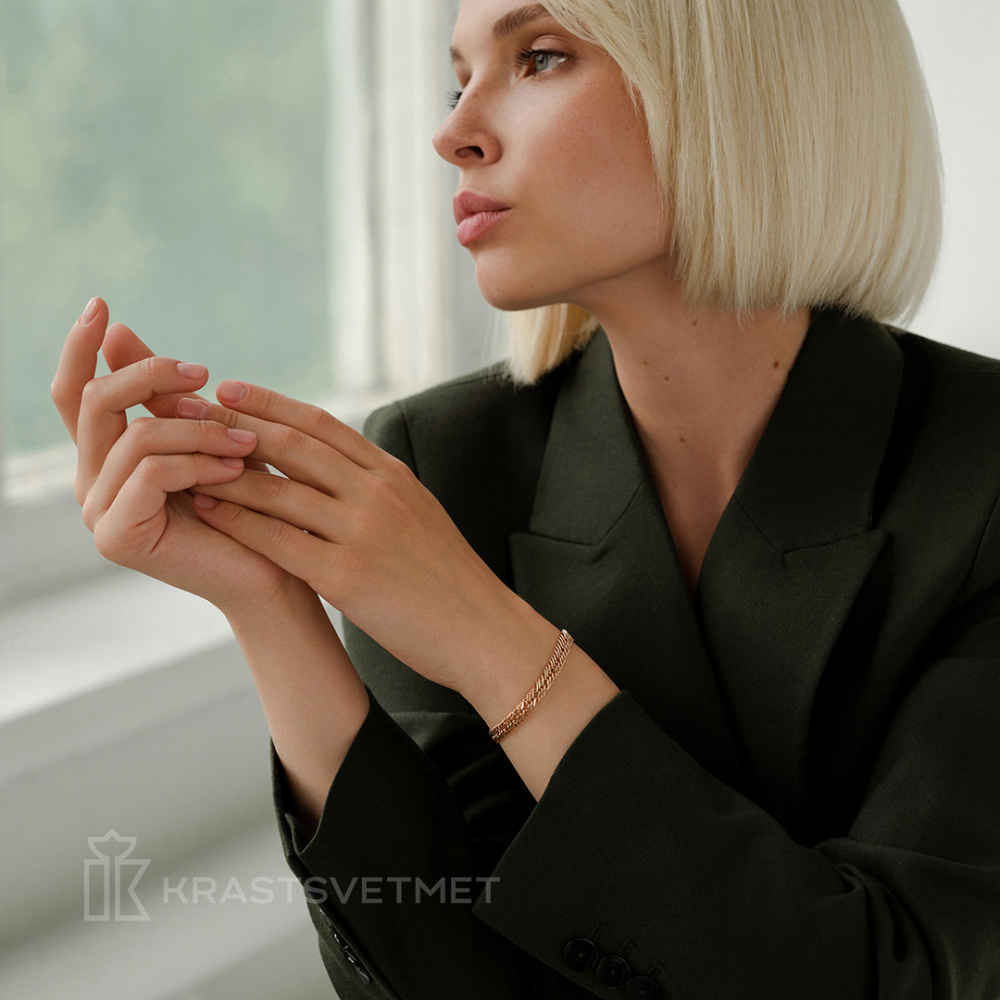 Браслет НБ 12-203 d 0.70