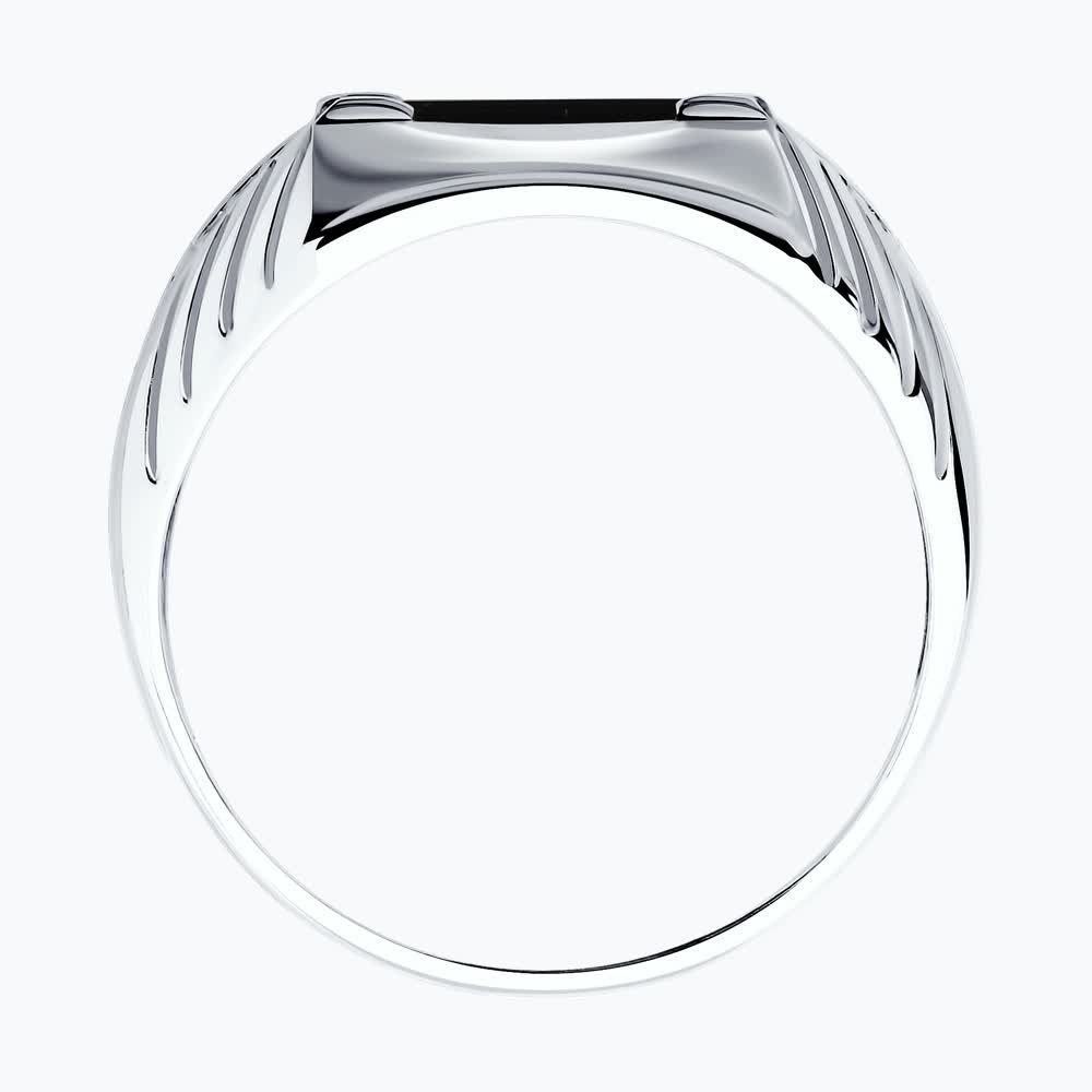 Печатка 94011394