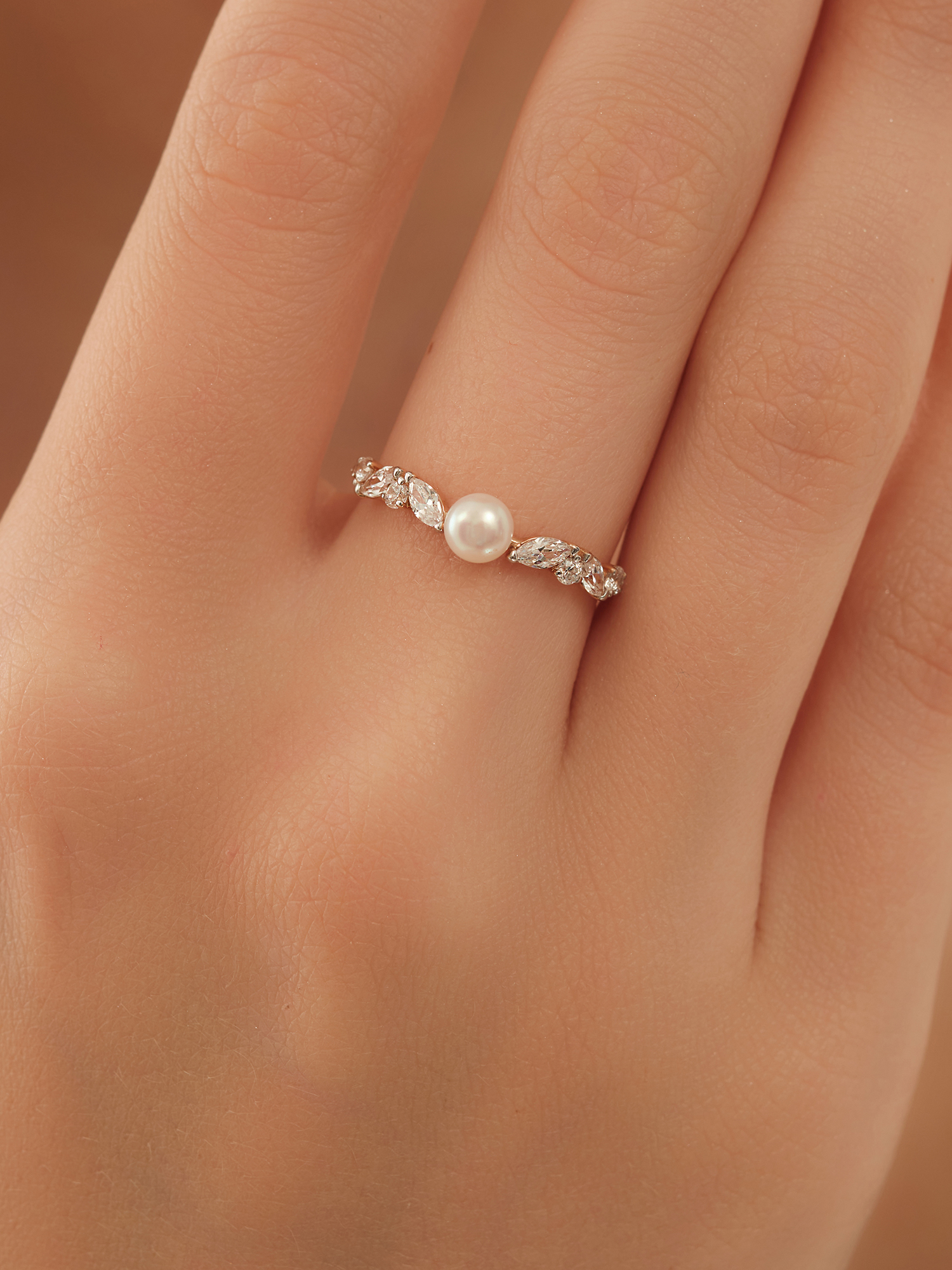 Кольцо 67338А.1