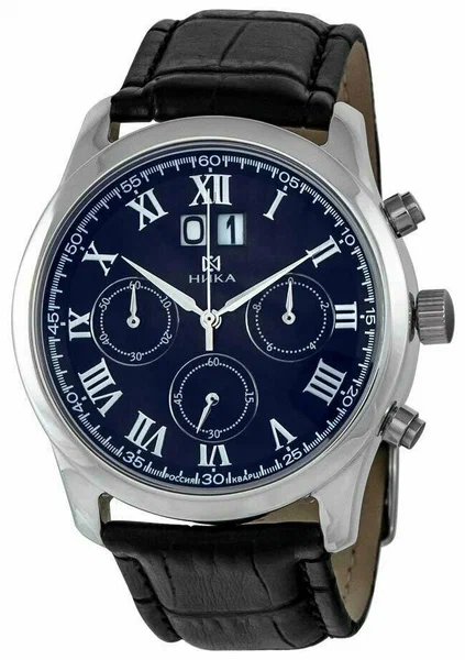 Часы 1898.0.9.81A