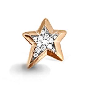 Подвеска 21253А.1