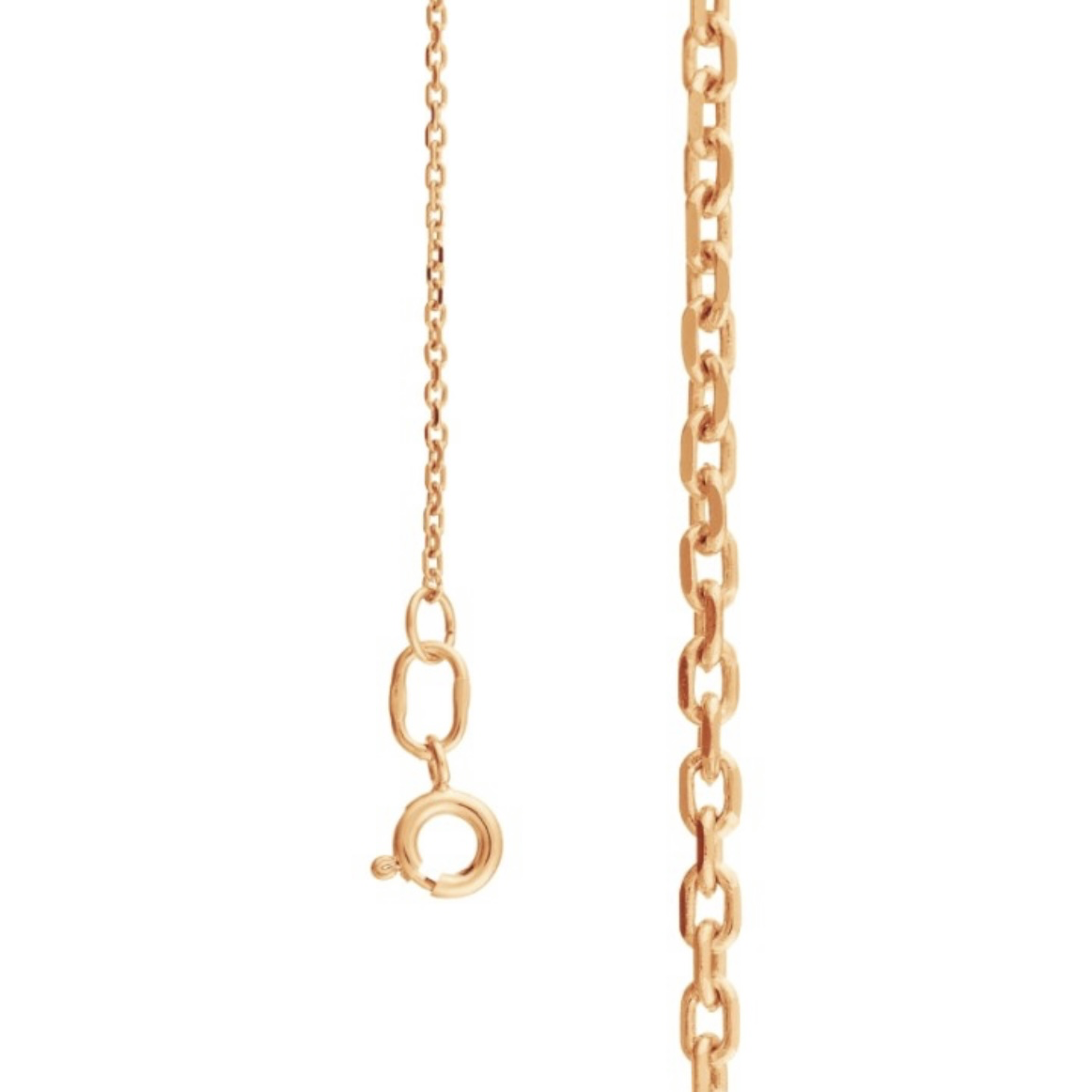 Цепь ЦЯК10118040