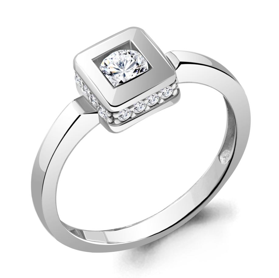 Кольцо 67477А.5