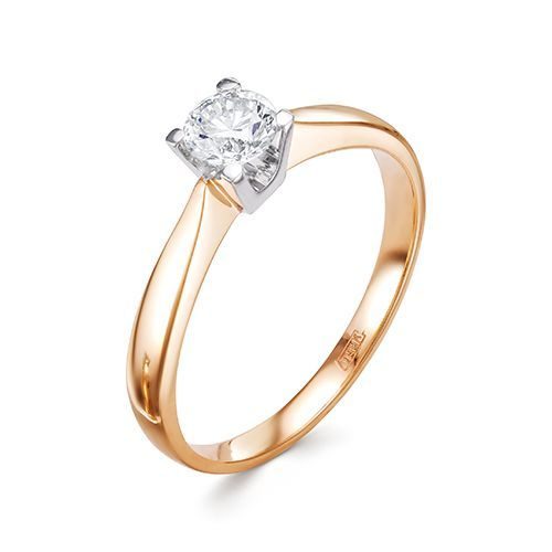 Кольцо 1-350-10