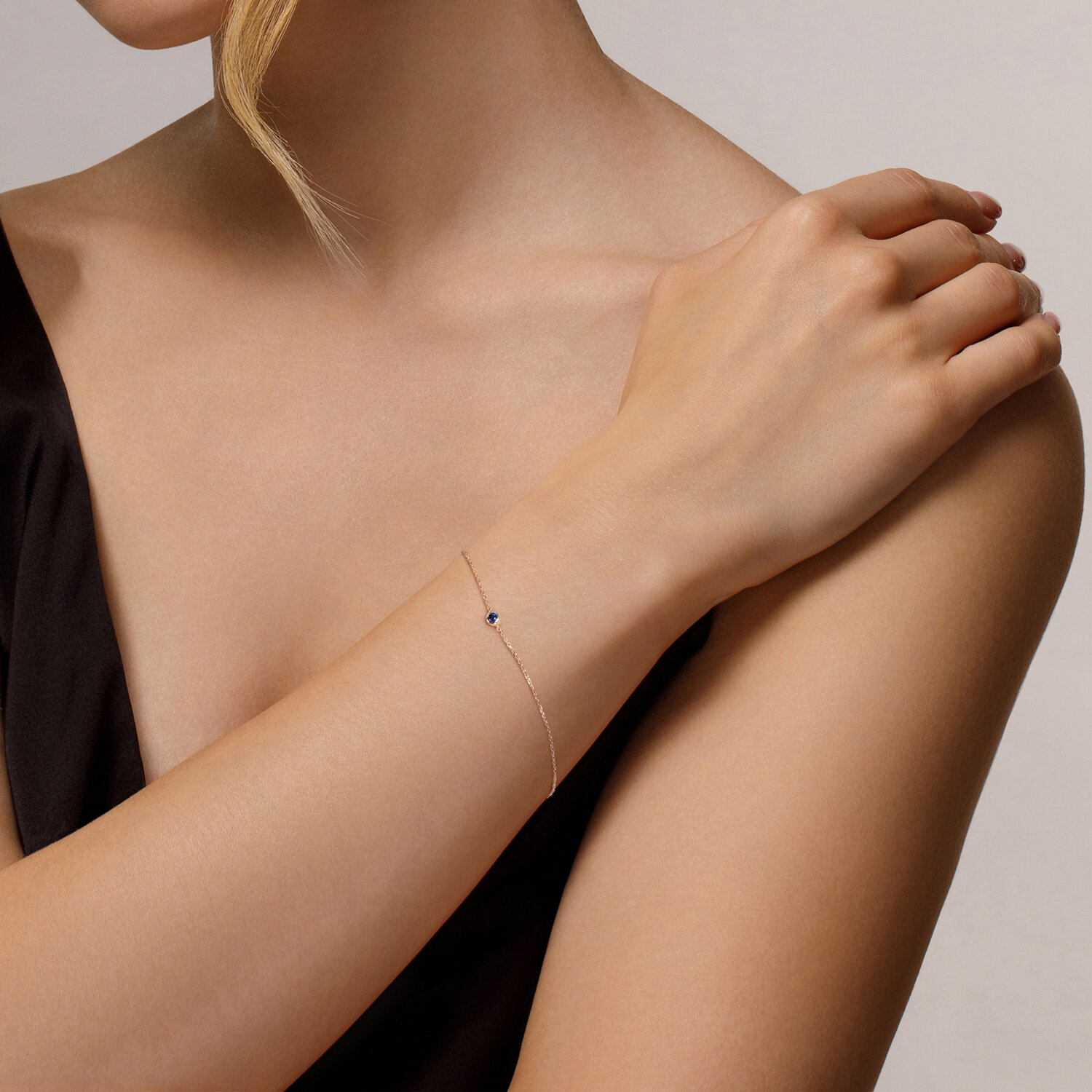 Браслет 2050065 №22 24