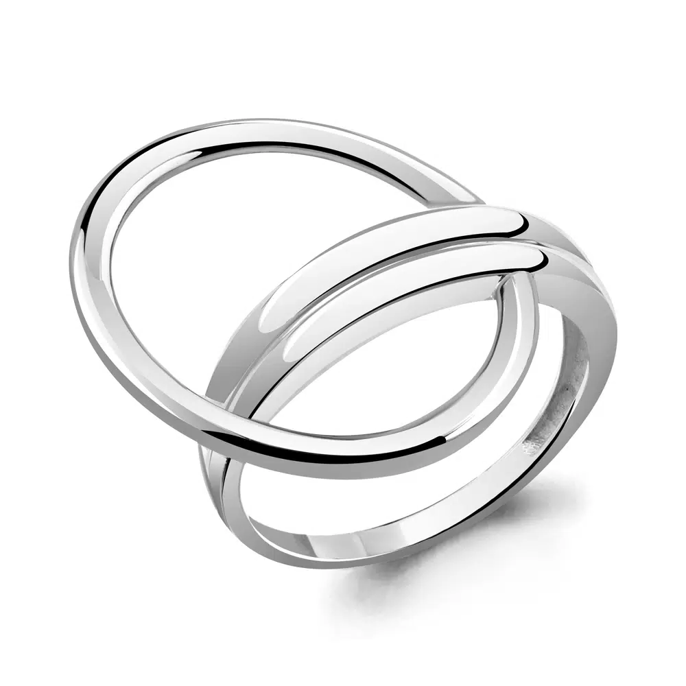 Кольцо 54841.5