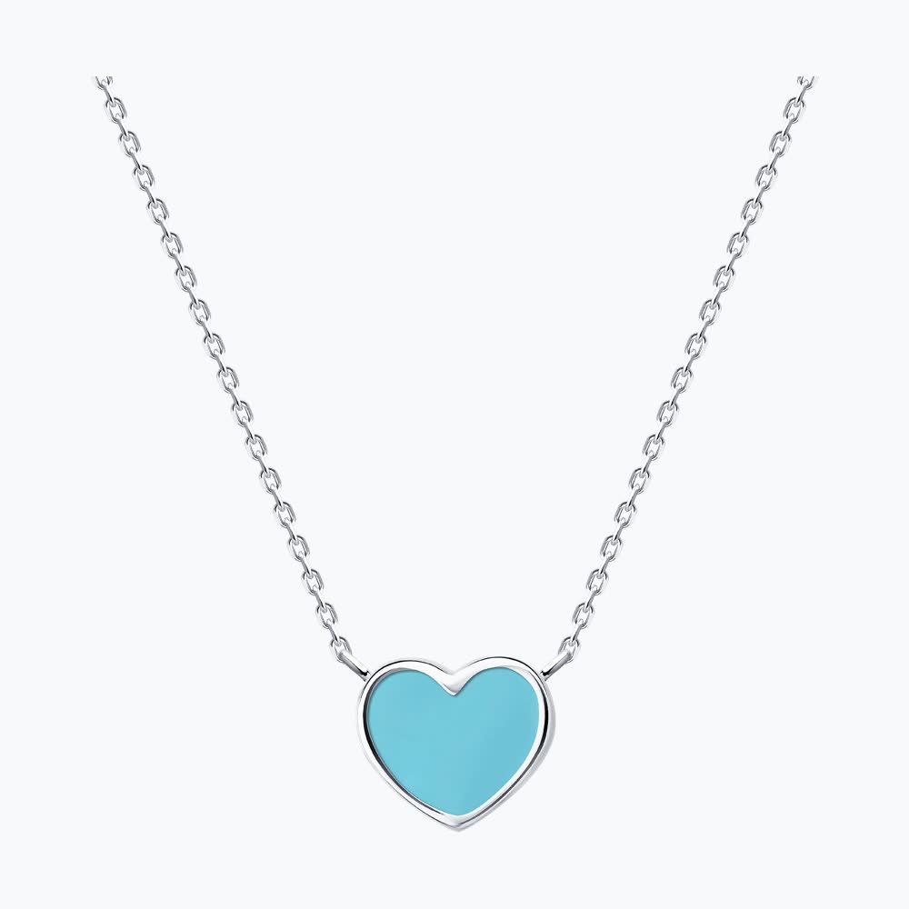 Колье 94-170-02191-1