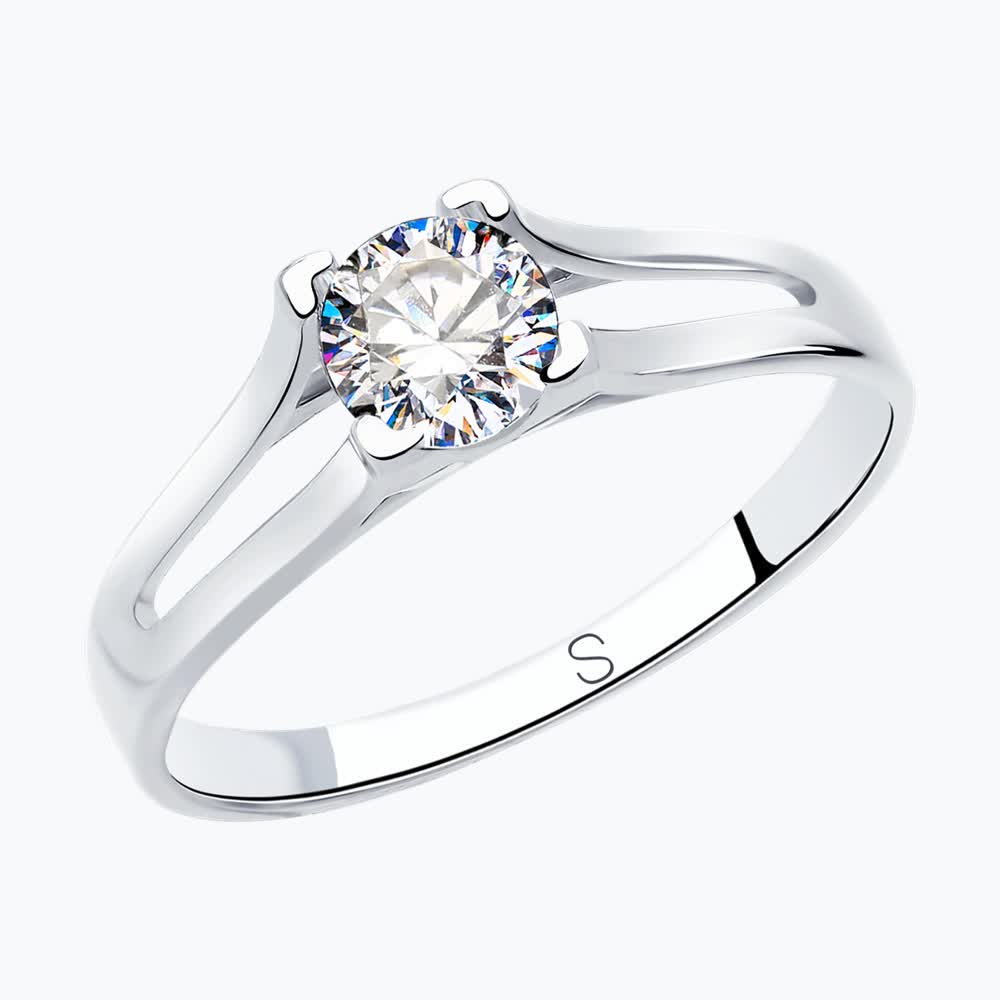 Кольцо 94013669