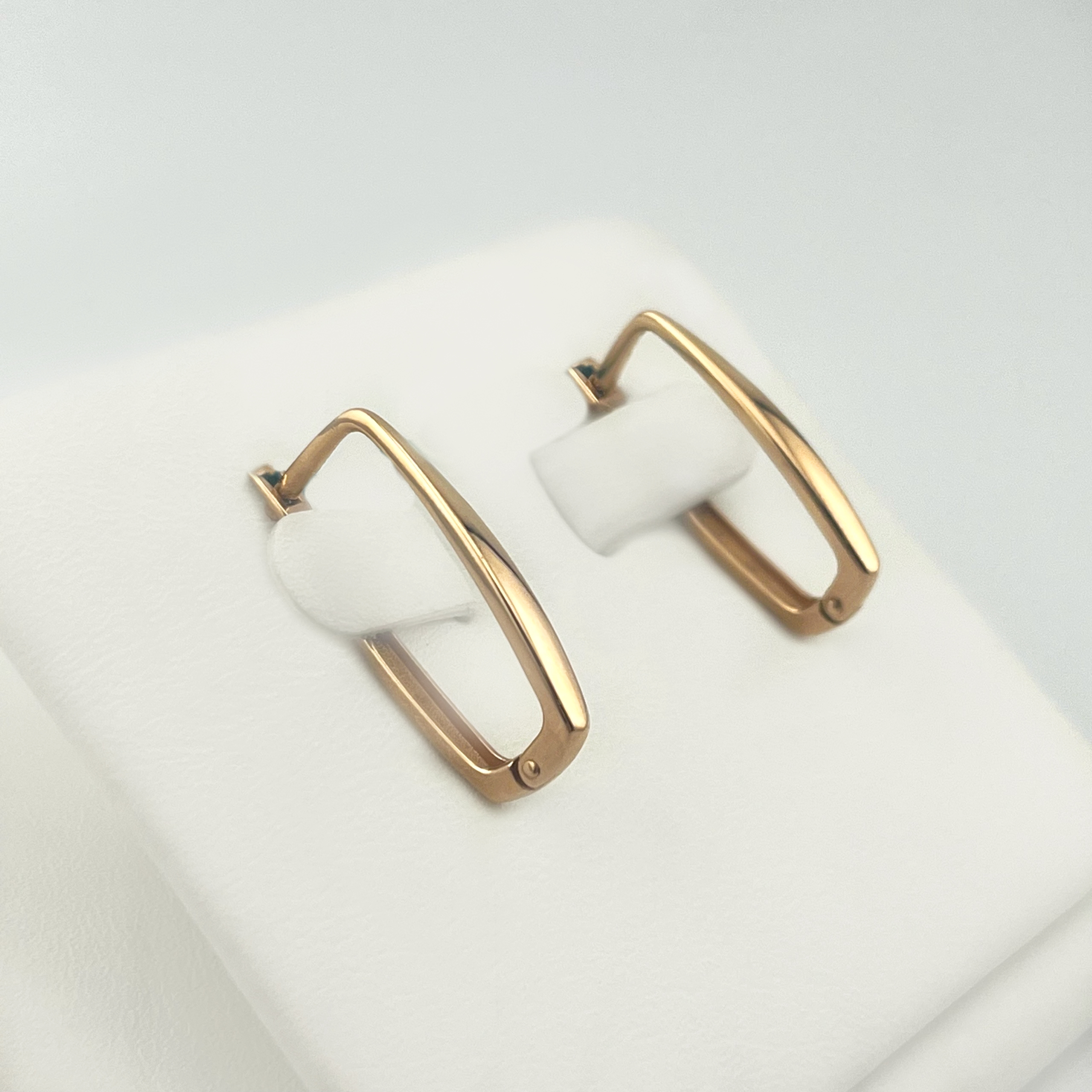 Серьги 20004727