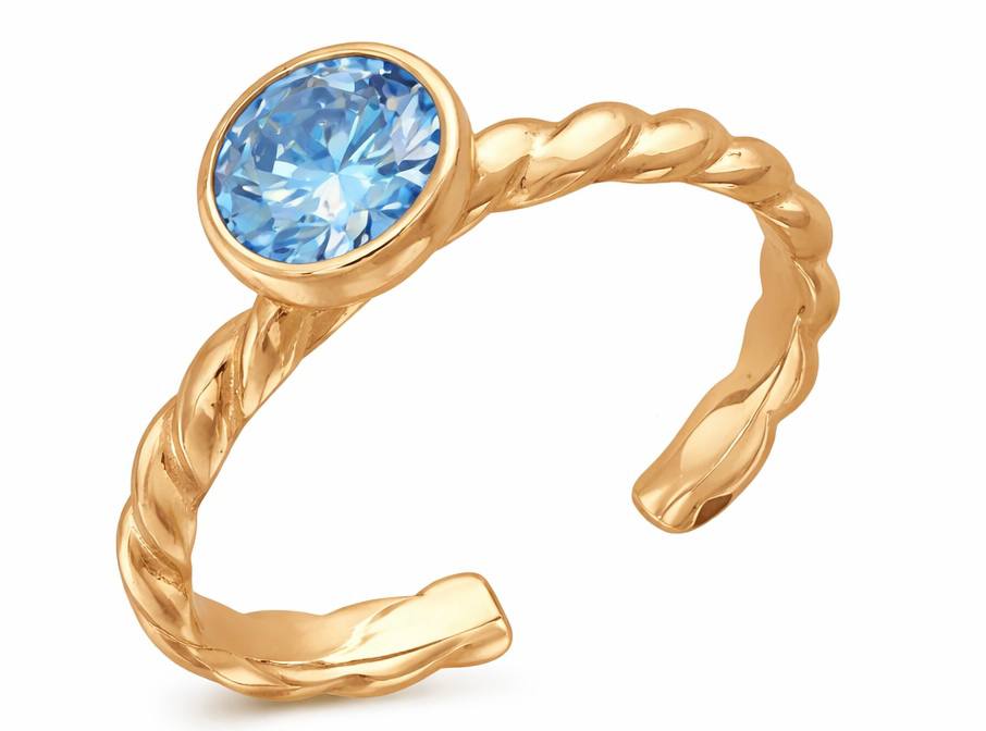 01К217280 (733177190050)