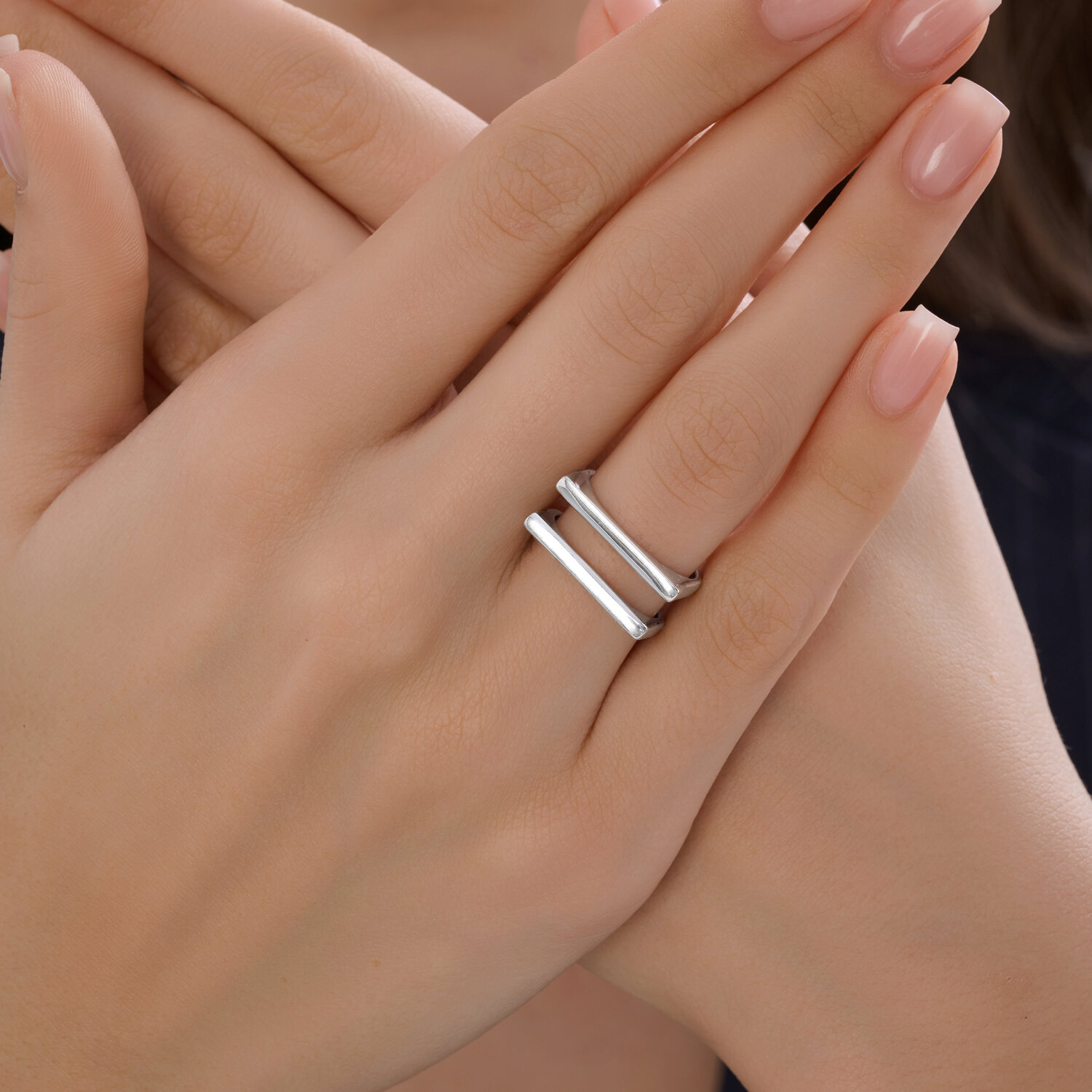 Кольцо 94014651