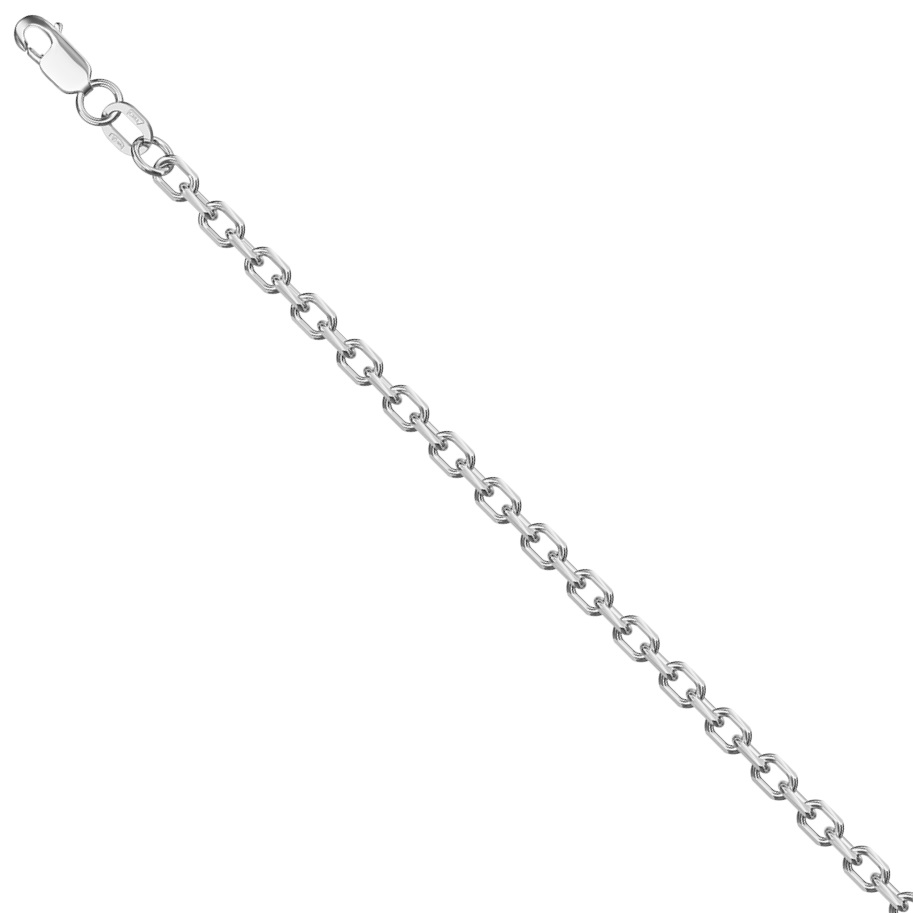 Браслет НБ 22-206Ю-3 d 0.50