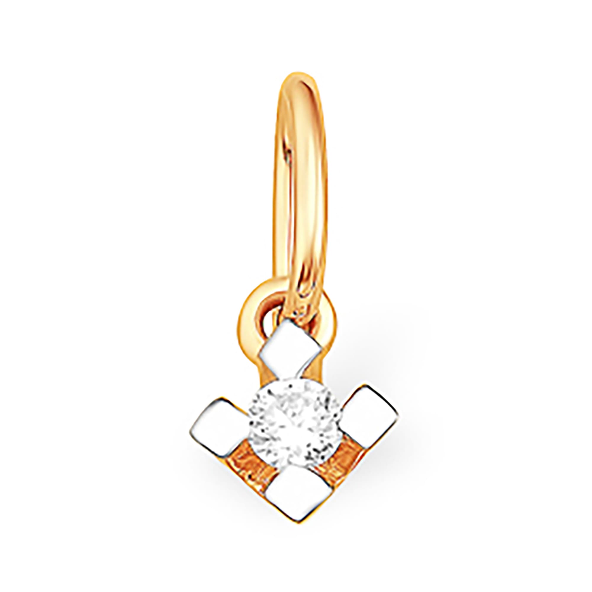 Подвеска П13115144