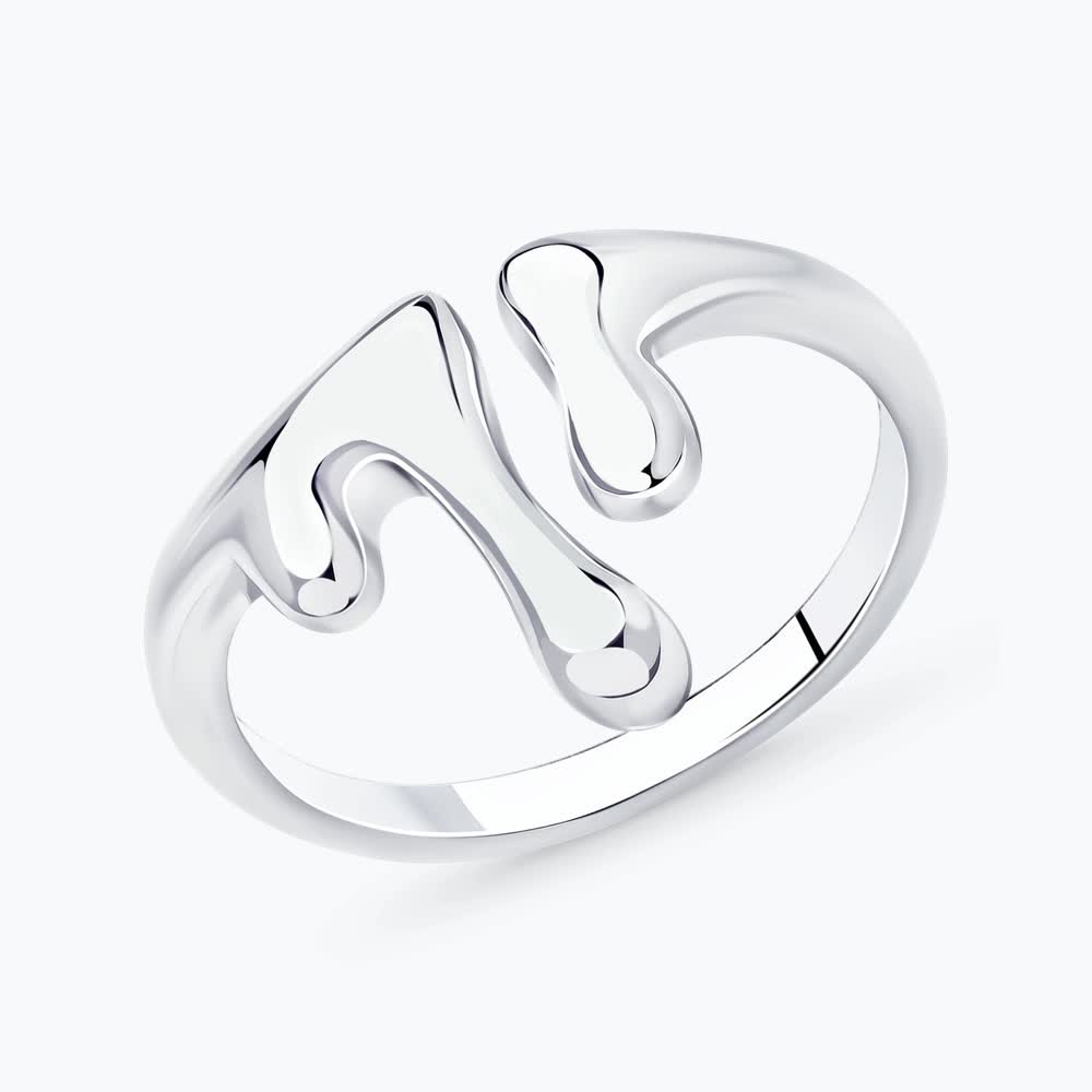 Кольцо 94013147