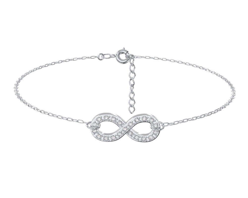 Браслет 7121653-00775