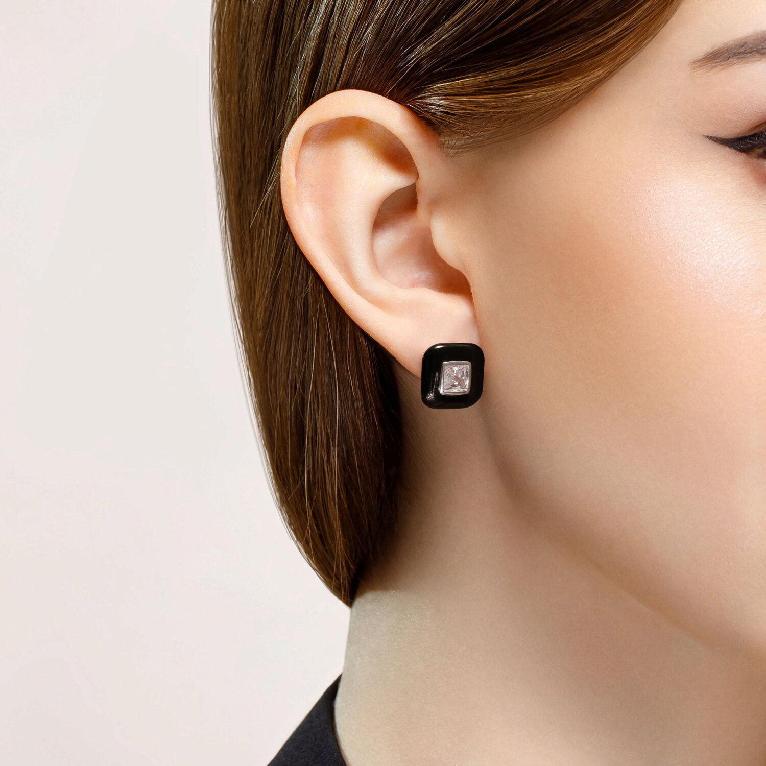 Серьги 94-120-01801-1