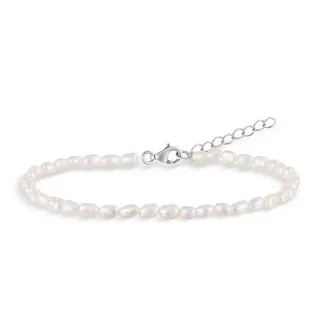 Браслет SV-MW3B-Rd-1