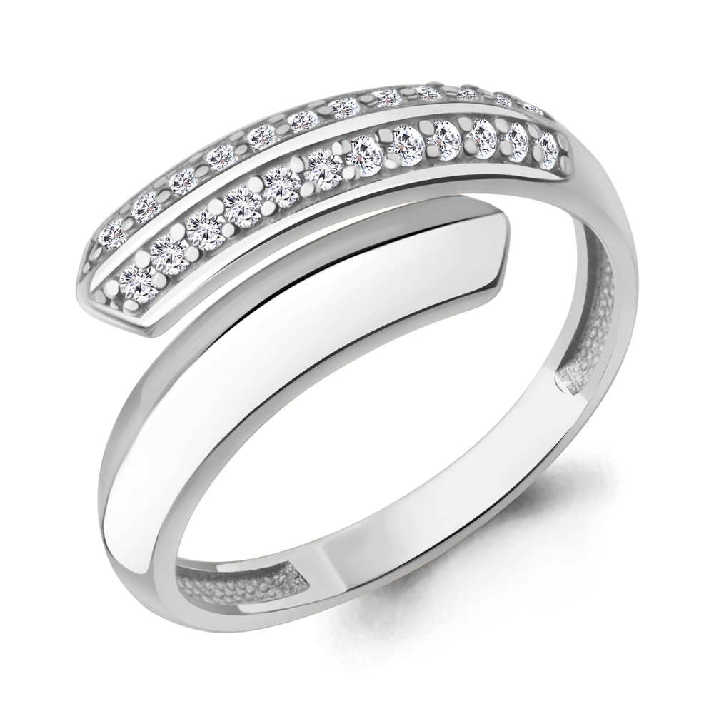 Кольцо 600839А.5