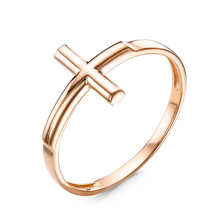 Кольцо 2102639