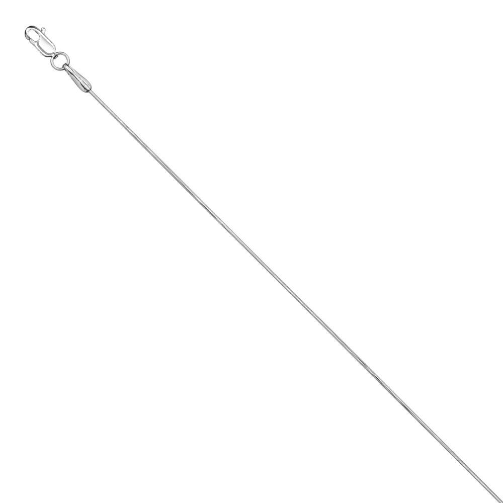 Цепь НЦ 18-078-3 d 0.20