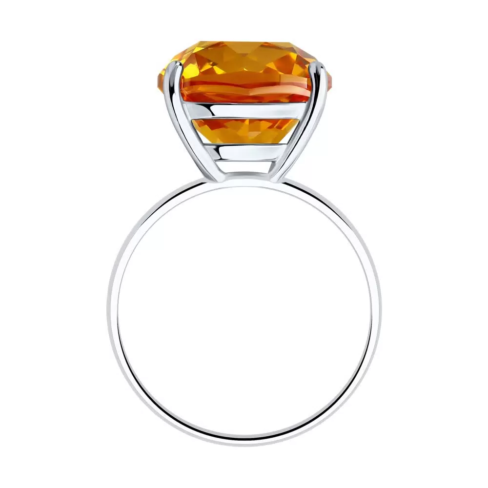 Кольцо 94014257