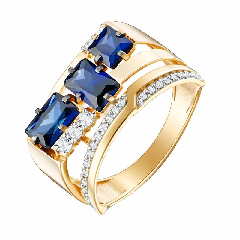 Кольцо кл4132-27-01