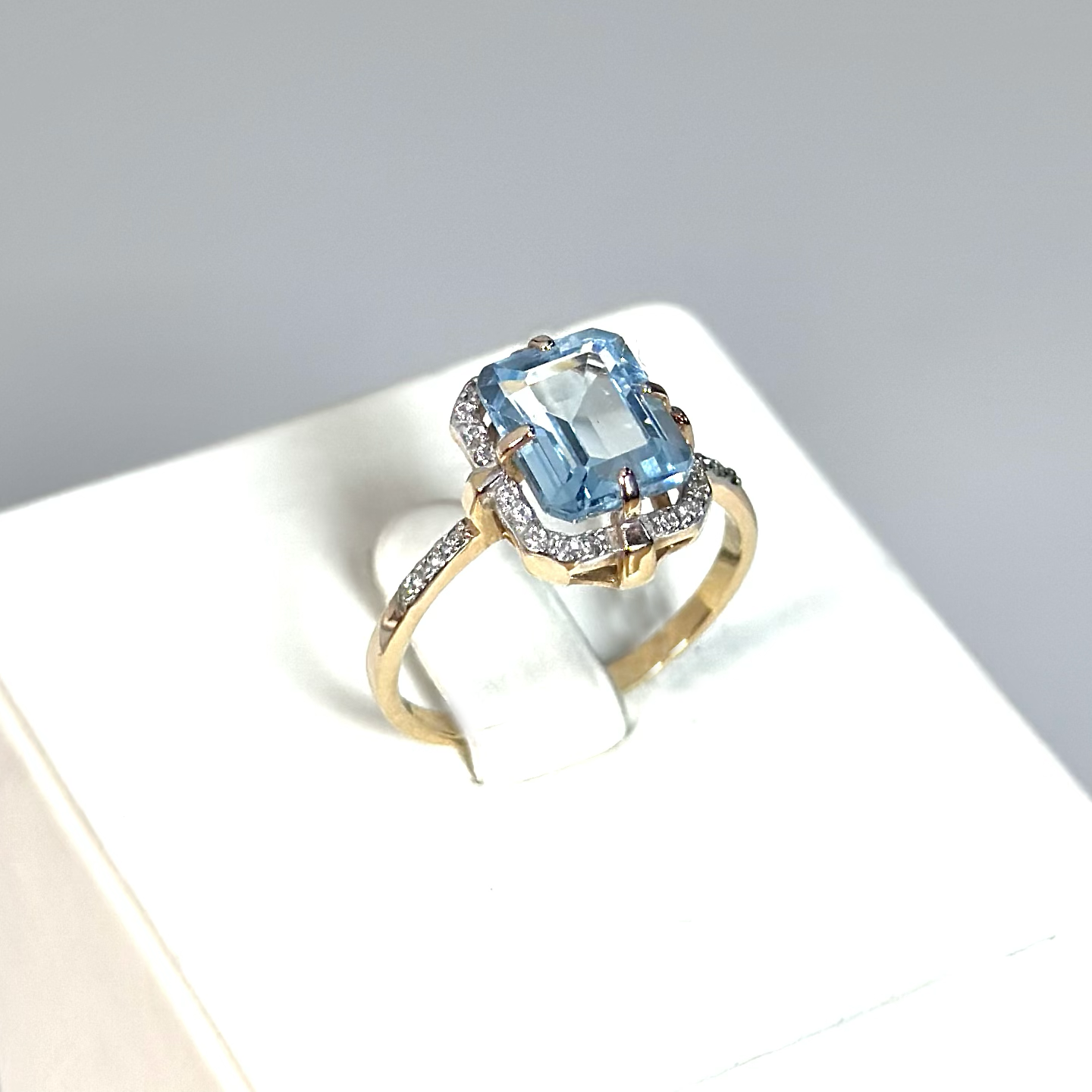 Кольцо К1342530