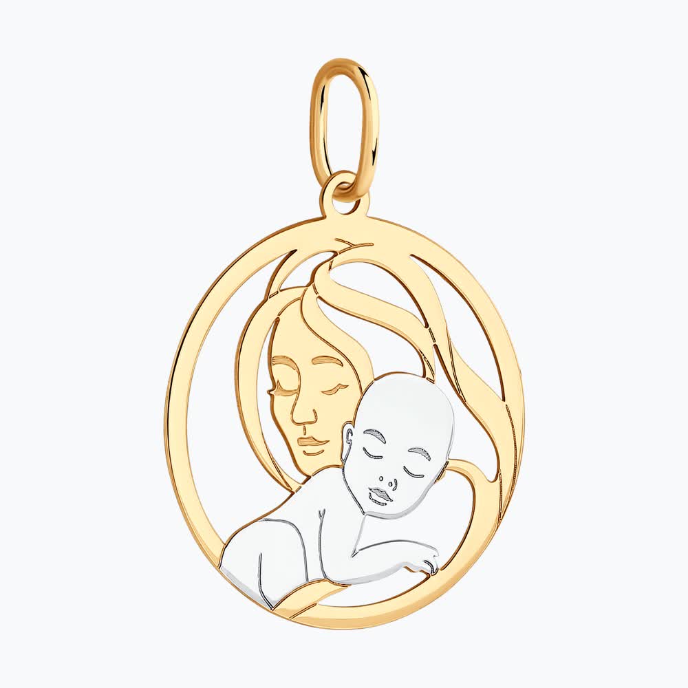 Подвеска 036440