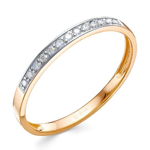 Кольцо 10168-12-00