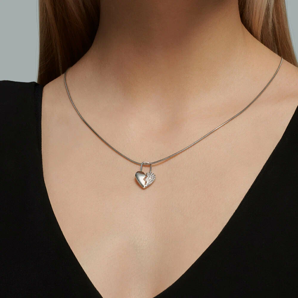 Подвеска 94033121