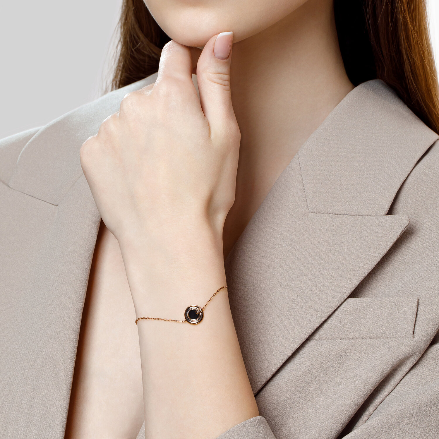 Браслет 051332