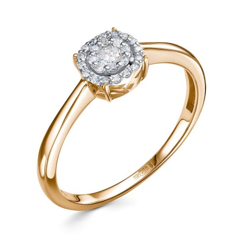 Кольцо 10138-12-00