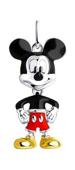 Подвеска 94032863