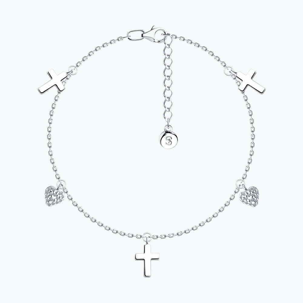 Браслет 94050990