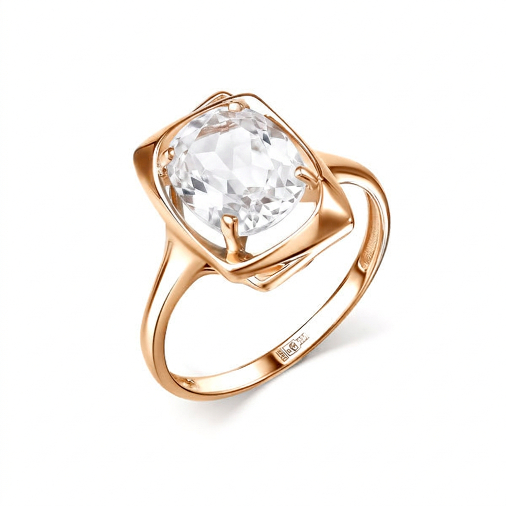 Кольцо 10310671