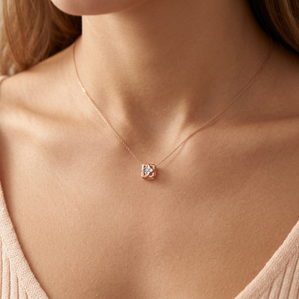 Подвеска П3336-120