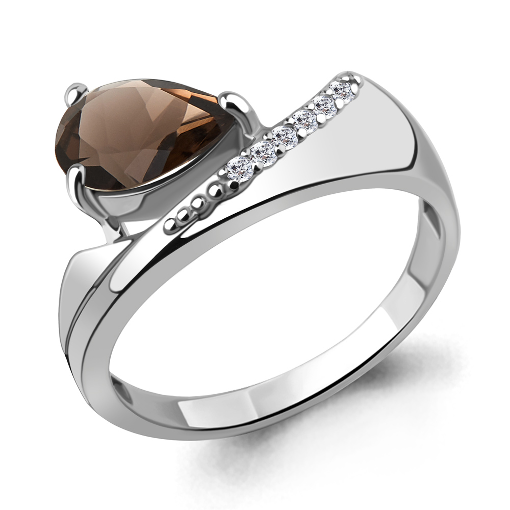 Кольцо 65001101А.5