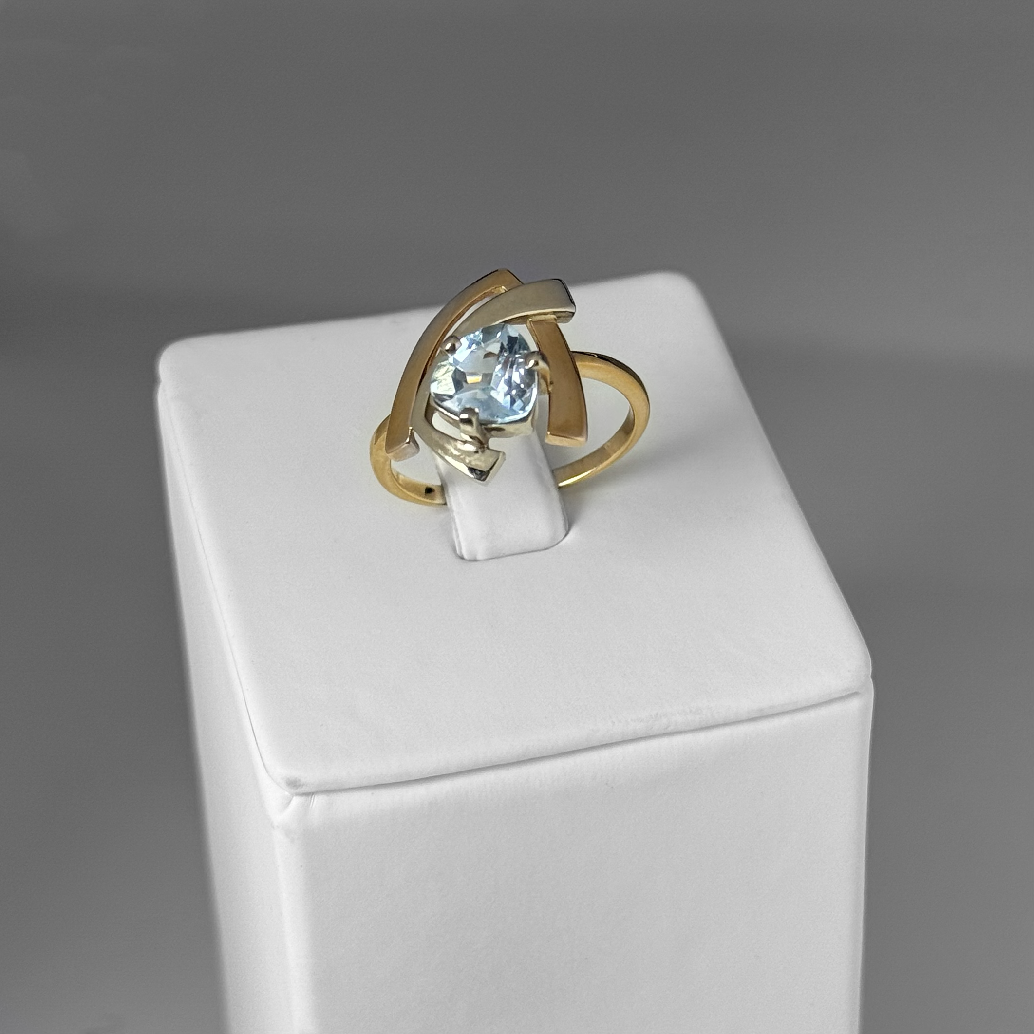 Кольцо 01к362885