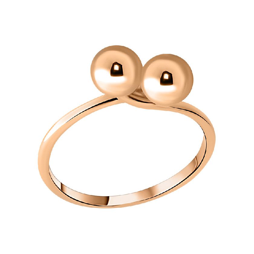 Кольцо 10004717