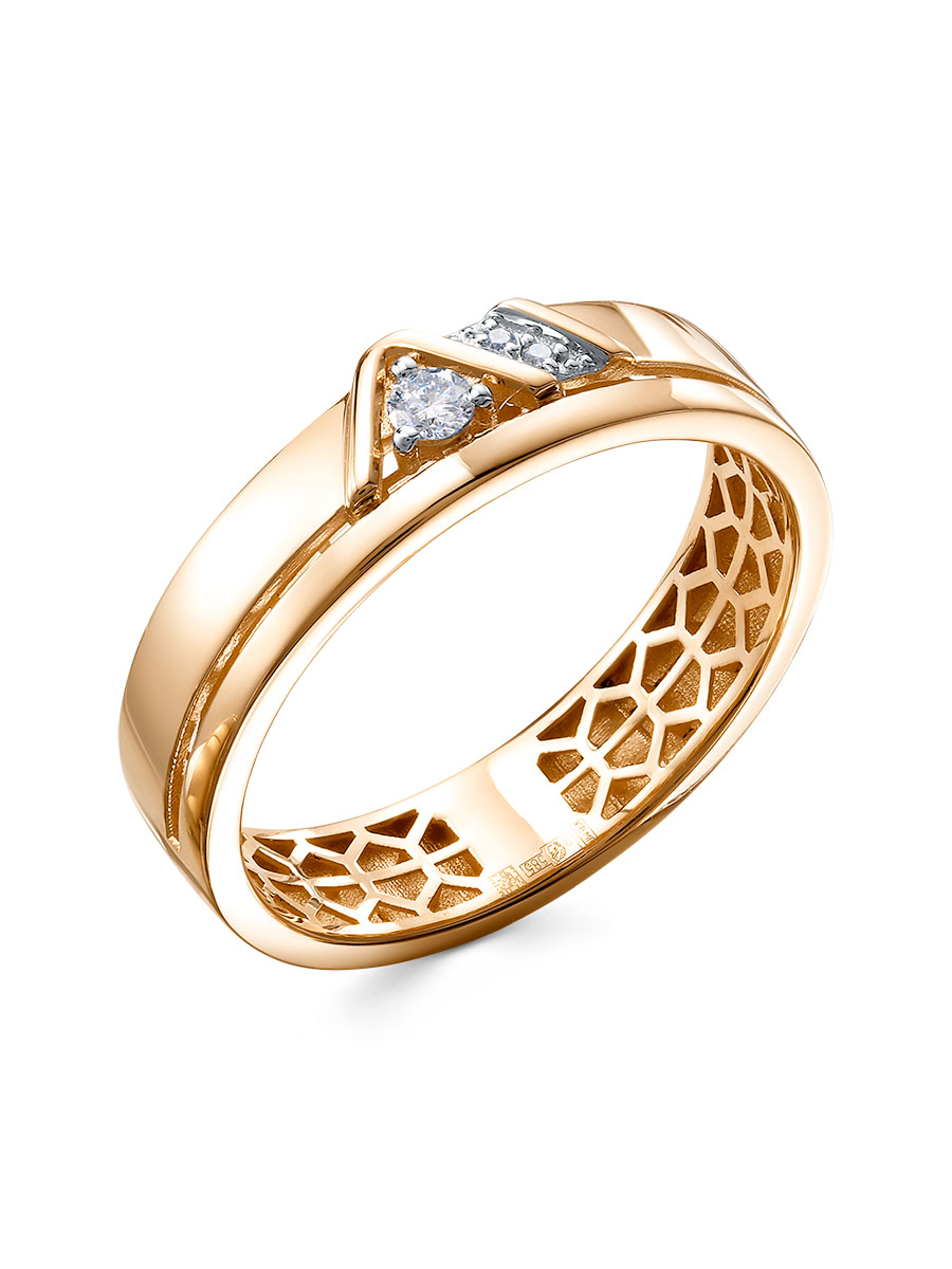 Кольцо 10241-12-00