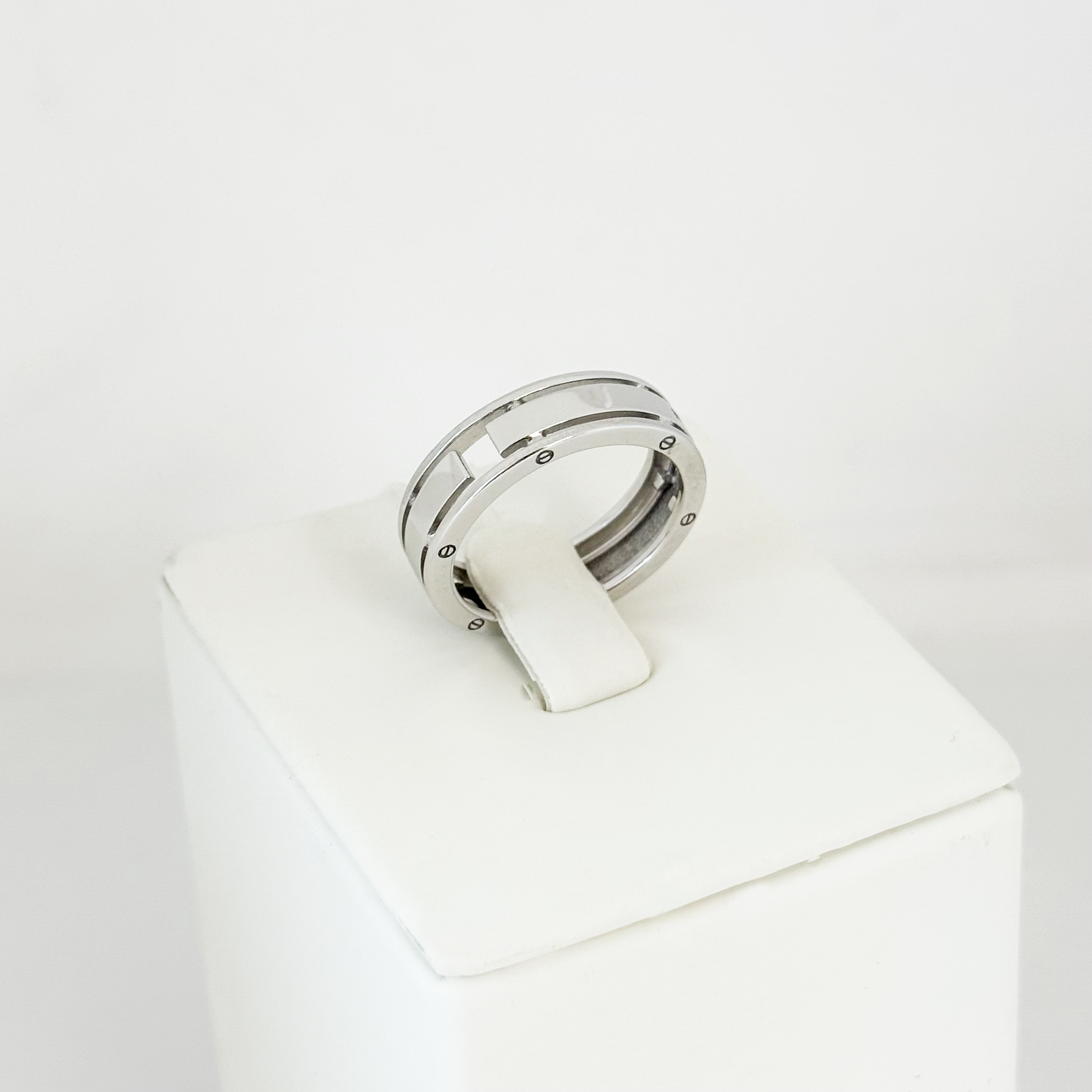 Кольцо обр. К/128-200