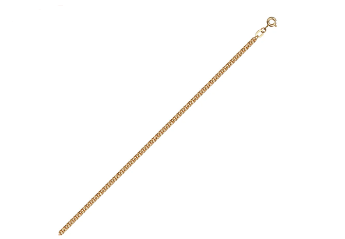 Браслет НБ 12-316Б d 0.40