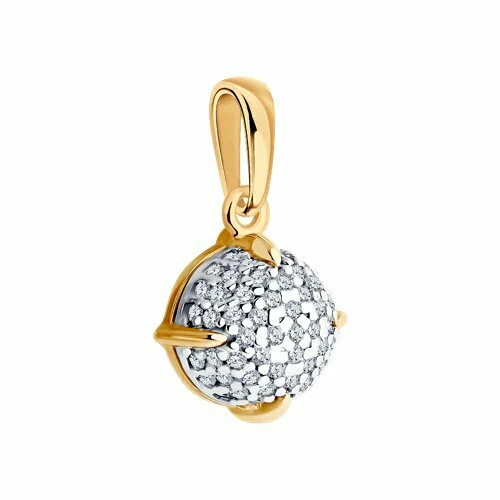 Подвеска 93-130-01987-1