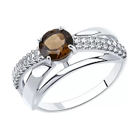 Кольцо 94-310-00784-1